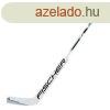 GW250 YTH19 kapus bothajlts jobbra