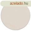 Whitey hokikorong vltozat 37001