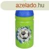 foci egszsges palack rtartalma 500 ml