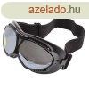 Chamonix sszemveg 40980-as vltozat