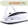 Skidrifter manyag skibob fekete jg vltozat 30753