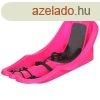 Baby Rider manyag bobplya rzsaszn vltozat 34345