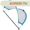 Edzi pop-up focikapu kk csomagolsban 1 db