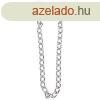Chain 99 lnc karabinerekkel, csomagols 1 db