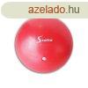 Pilates labda, 23 cm