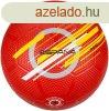 Avento Worldcup Espana utcai focilabda