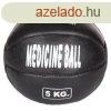 Fekete br valdi br, kzzel ksztett, slya 6 kg