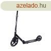 NIXIN 230 AL scooter