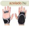 Piloxing keszty szrke-fekete vltozat 14250