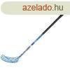 Kaliber 26 floorball t, bal oldali, hajltott, 95 cm hossz