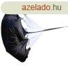 Ellenllsos fkez ejternys fekete vltozat 32359