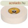 Hoki szalag fehr 2,4 cm vltozat 32950