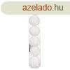 Npszer asztalitenisz labdk 37300-as vltozat