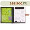 Futsal RX94 edztbla 39673-as vltozat
