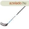 Stark 32 JR floorball t, hajltott jobb oldali, hossza 85 
