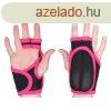 Piloxing keszty fekete-rzsaszn vltozat 18402