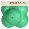 Kis reakcis labda zld vltozat 26735