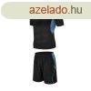 Runner 2M fitness szett kk ruha S mret