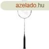 Astrox 99 Game tollaslabda t markolat G5