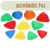 Balance Stepping Stones 11 db-os csomagols 1 szett
