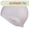 Swimmer B126 szsapka, szrke csomagols, 1 db