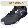 Sprint Pro 3.5 Clay frfi teniszcip DGBL cipmret UK 9