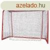 Net 120x90