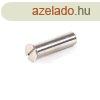 SISTER SCREW, PRO RDR ASSY