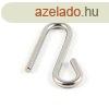 HOOK "S"