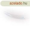 INTAKE TUBE 7" ONLY - LIVEWEL