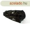 ROLLING TRAVEL BAG i14T