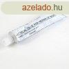 i - GLUE 30g TUBE