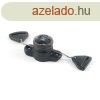BOA LINE ASSEMBLY - VANTAGE