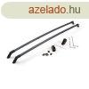 PA H-RAIL UPGRADE KIT PA12