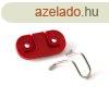 KIT-MICRO WIRE FAIRLEAD