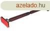 Advance hzdzkod, 110 cm