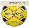 Megaform Sala futsal labda 2.0