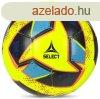 Select FB Classic v24 foci, srga/kk, 5