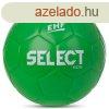 SELECT Szivacslabda V23 zld