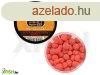 Timr Mix Colored Wafter Method Csali Eper Rk 11mm 25g