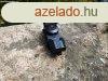 HoloSight, profi Airsoft, lgpuska clz Red Dot piros s z