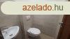 Kiad  56 nm-es j pts  laks, garzs hasznlattal  150 