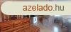 Alsphokon csaldi hz elad