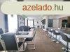 Napelemes prmium minsg otthon miniml stlusban