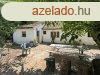 Elad hz, GKSZ vezetben!