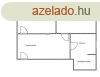 Azonnal kltzhet kislaks mosonm kzponti rszn elad! - 