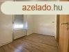 Azonnal kltzhet kislaks mosonm kzponti rszn elad! - 