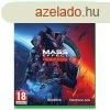 Mass Effect (Legendary Edition) - XBOX ONE