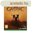 Gothic - XBOX Series X