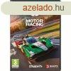 Project Motor Racing - PC